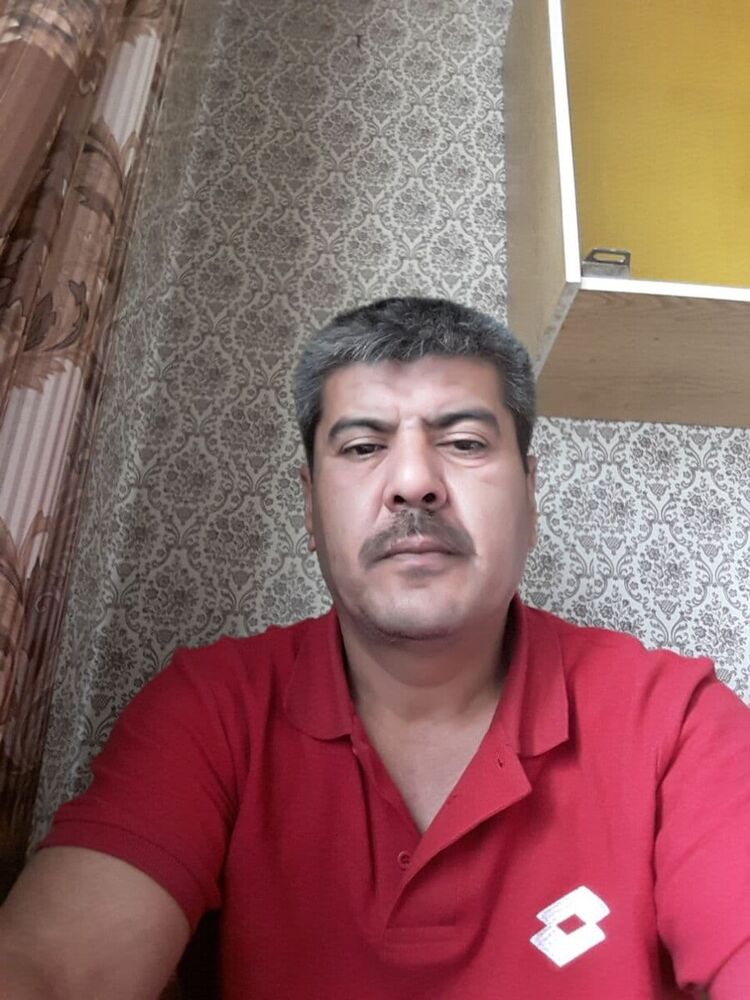 ���� 21759147 ������� ������, 52 ����, ���� ���������� � ��������