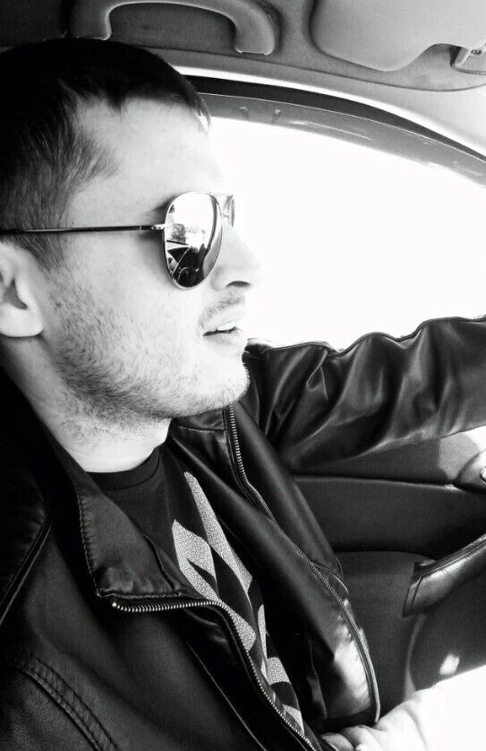 ���������� ������������, ���� ������� ����, 35 ���, ������������ ��� ����� � ���������, ���������