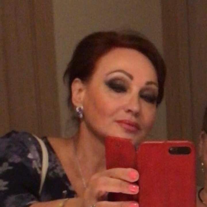  52180627  , 64 ,    