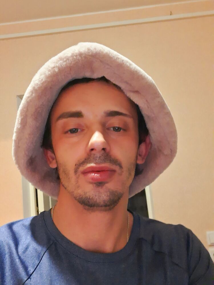  --,   , 28 ,   ,   , 