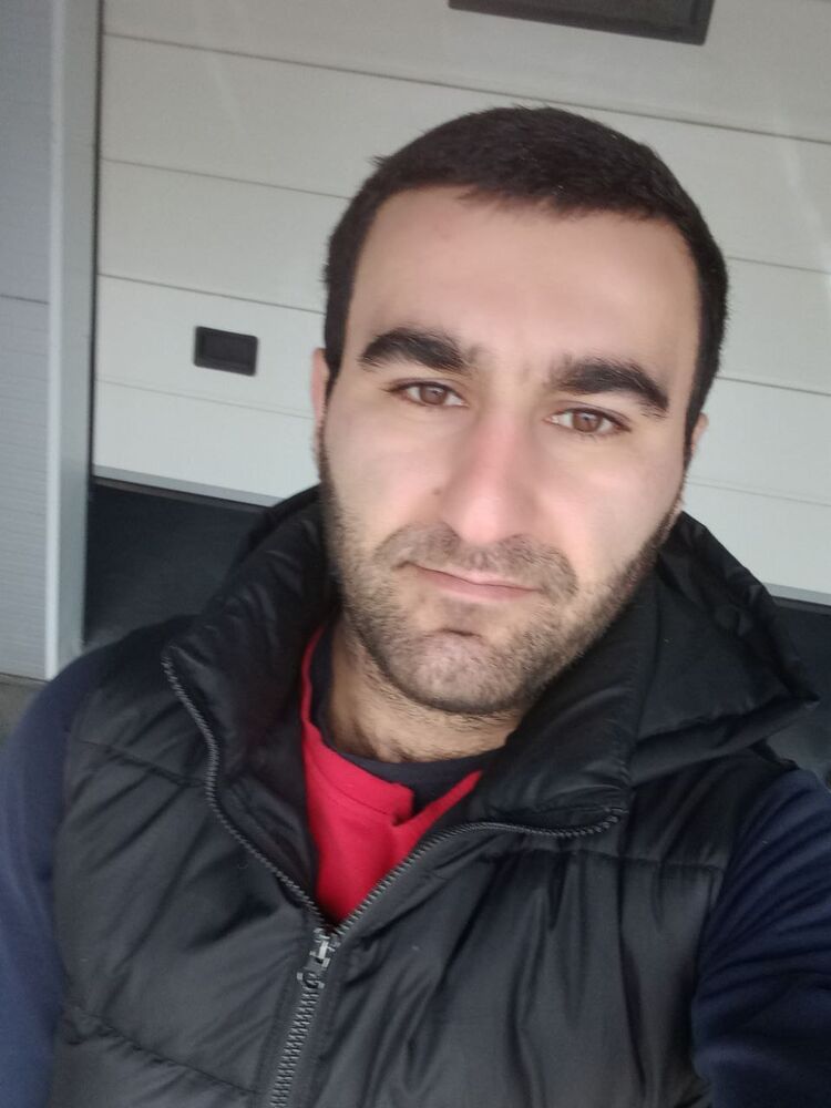 ���������� ������, ���� ������� �����, 30 ���, ������������ ��� ������, ����� � ���������, c�������� ���������