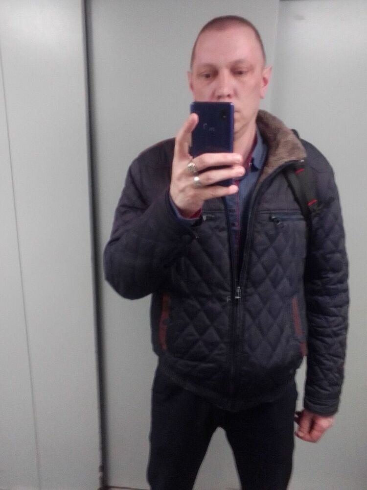 ���� 42158657 ������� �����, 41 ���, ���� ���������� � ������