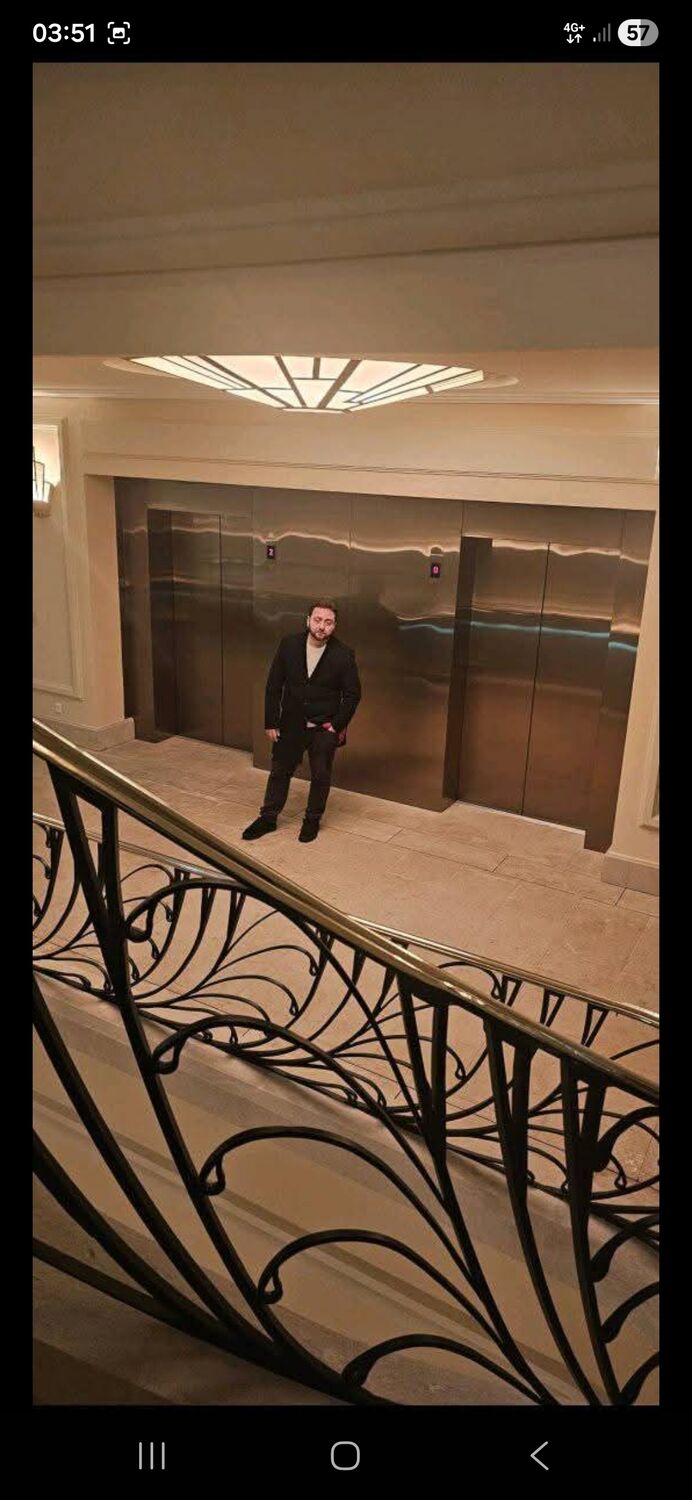 ���������� �����, ���� ������� Leri, 41 ���, ������������ ��� ������, ����� � ���������