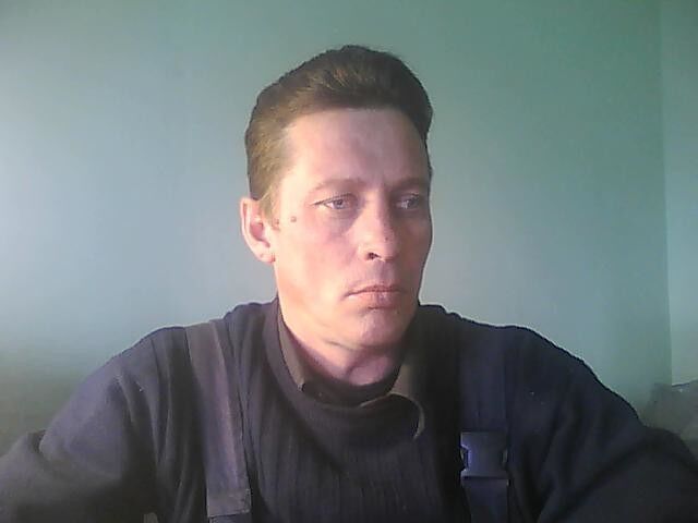 ���������� �����������, ���� ������� ��������, 50 ���, ������������ ��� ������