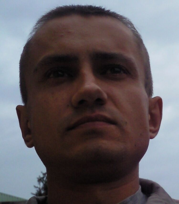 ���� 21639317 ������� �����, 43 ����, ���� ���������� � ������������