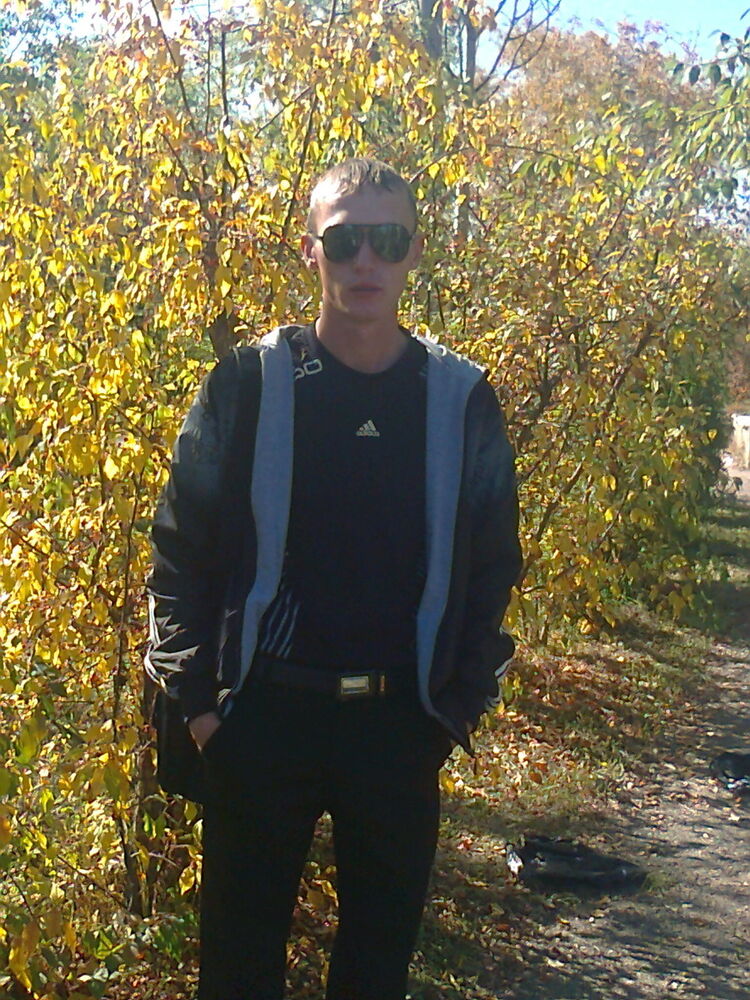 ���� 15606767 ������� ����, 36 ���, ���� ���������� � ����