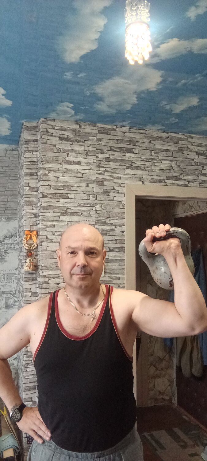  53142907  , 50 ,    