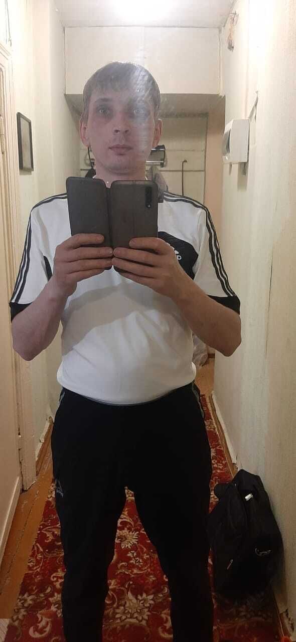  -,   , 38 ,   c 