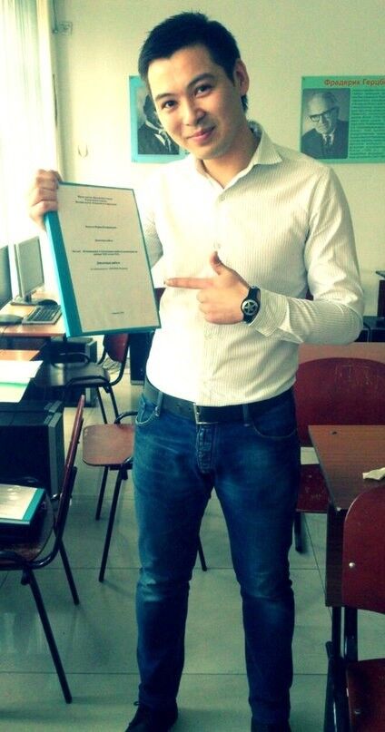 ���������� ������, ���� ������� ������, 42 ����, ������������ ��� ������, ����� � ���������, c�������� ���������