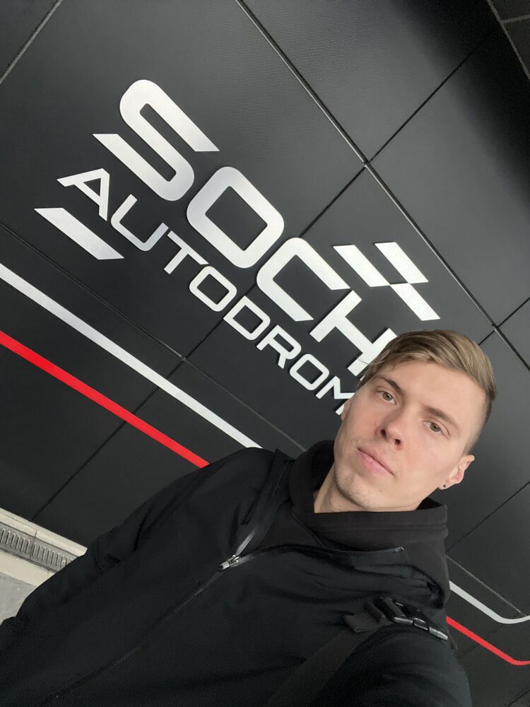 ���������� ����, ���� ������� ������, 33 ����, ������������ ��� ������, ����� � ���������, c�������� ���������, ���������