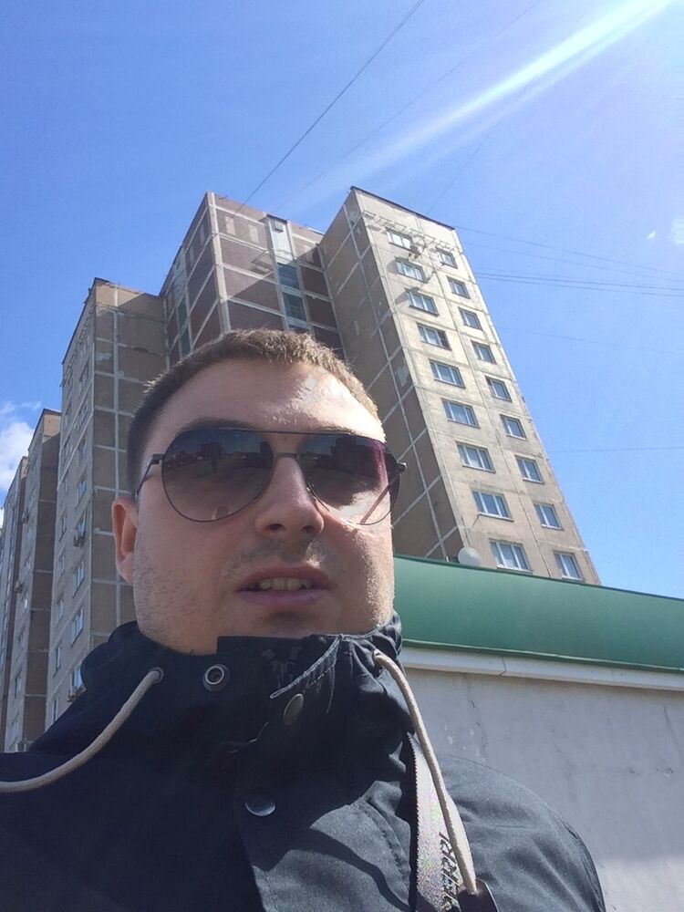 ���� 9962357 ������� Romario, 34 ����, ���� ���������� � ������