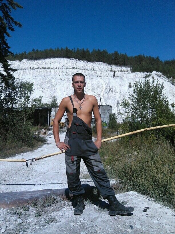 ���������� ������, ���� ������� ����, 38 ���, ������������ ��� ������, ����� � ���������, c�������� ���������