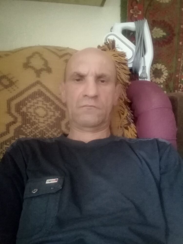  50341547  , 49 ,     
