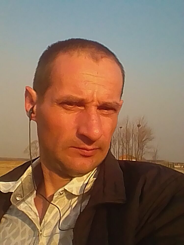  20314477  , 43 ,    