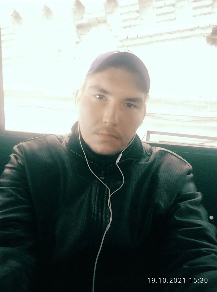  ,   Andrey, 35 ,   ,   , c 