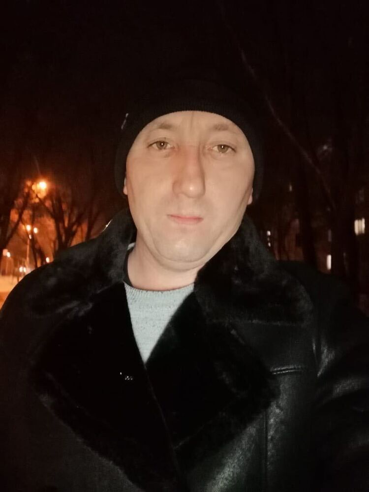 ���� 24827577 ������� ���������, 43 ����, ���� ���������� � �����-����������