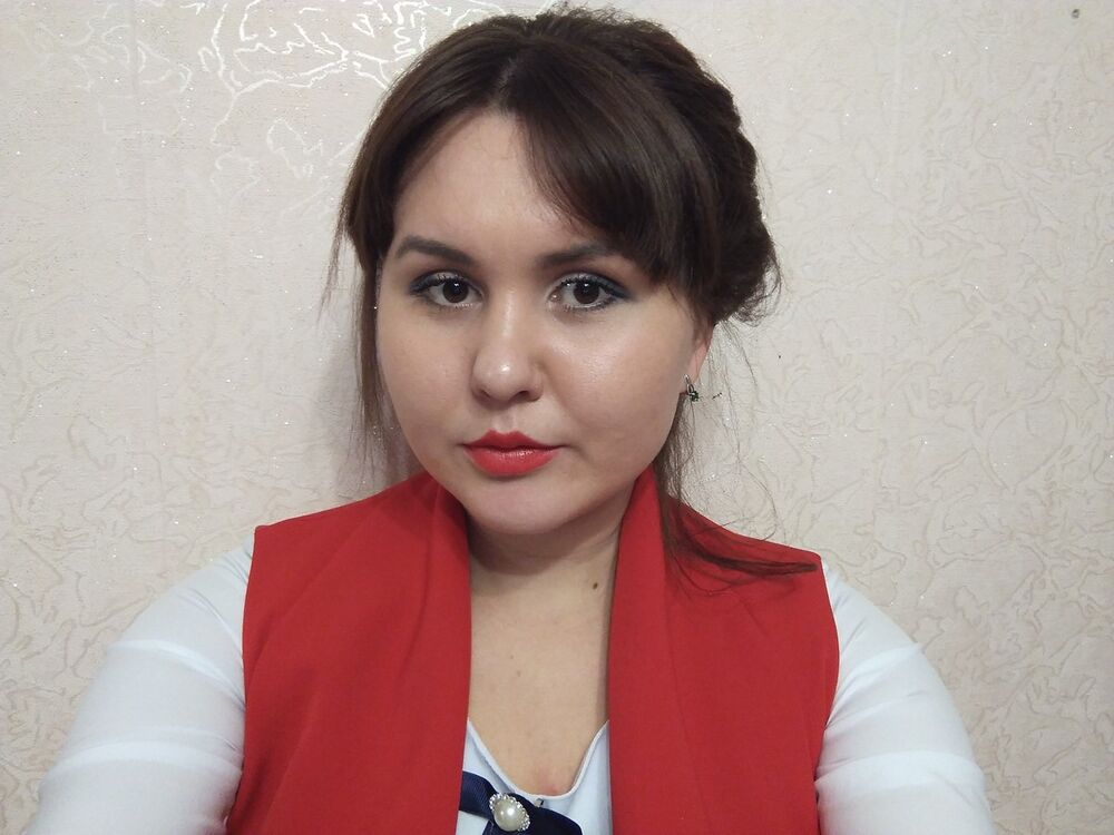 ���� 11534747 ������� ����, 31 ���, ���� ���������� � �����