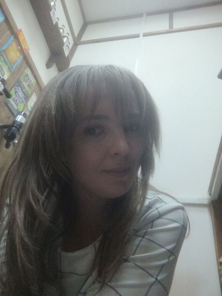  32304587  , 33 ,    