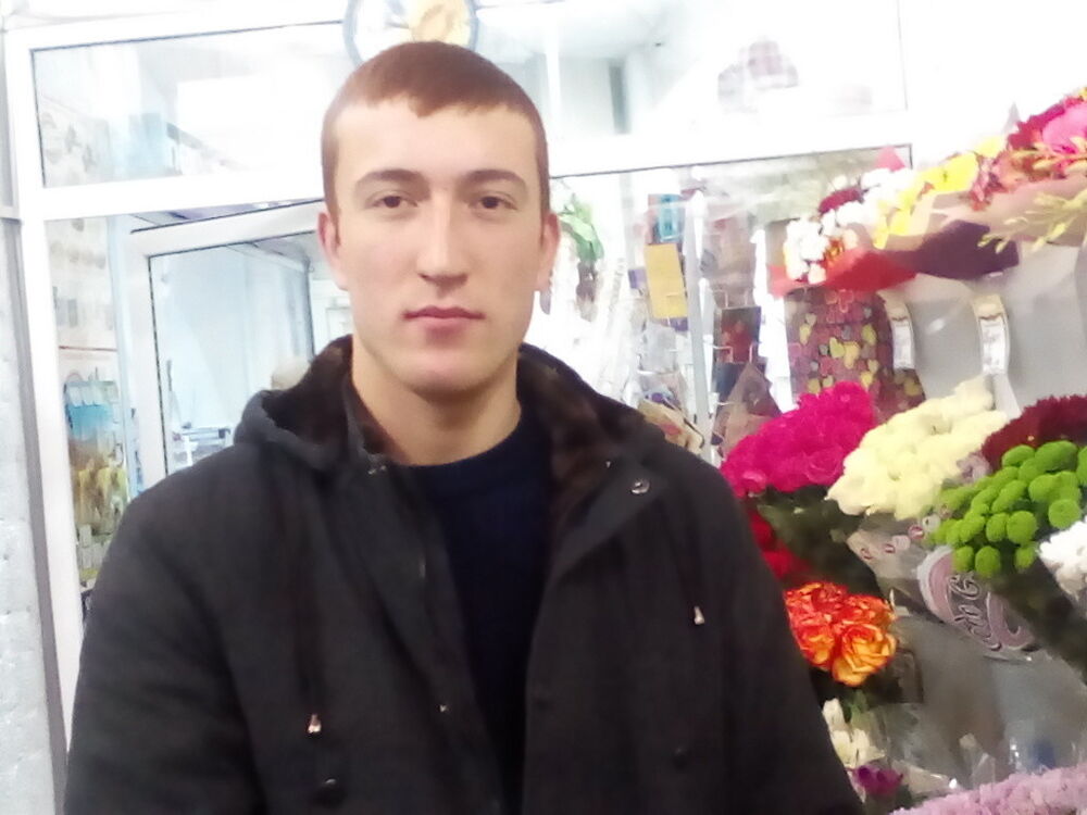 ���� 9179147 ������� ����, 27 ���, ���� ���������� � ������