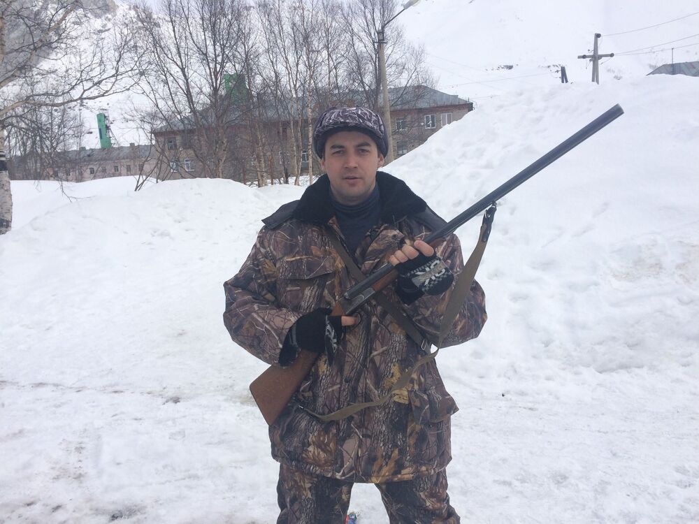 ���������� ����, ���� ������� ������, 41 ���, ������������ ��� ������, ����� � ���������, c�������� ���������