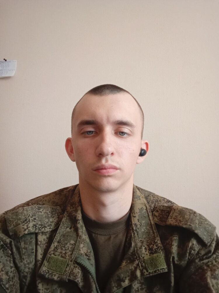 ���� 44099197 ����� �������, 22 ����, ���� ���������� � �������