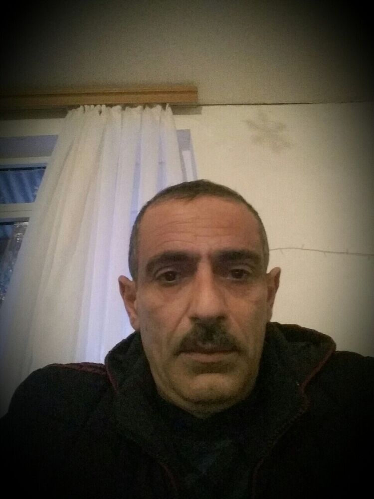  18616767  Aydin, 48 ,    