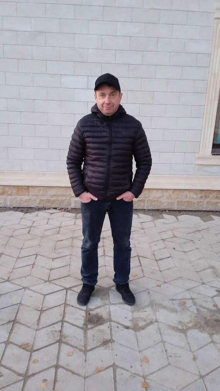   ,   , 50 ,   ,   , c , 