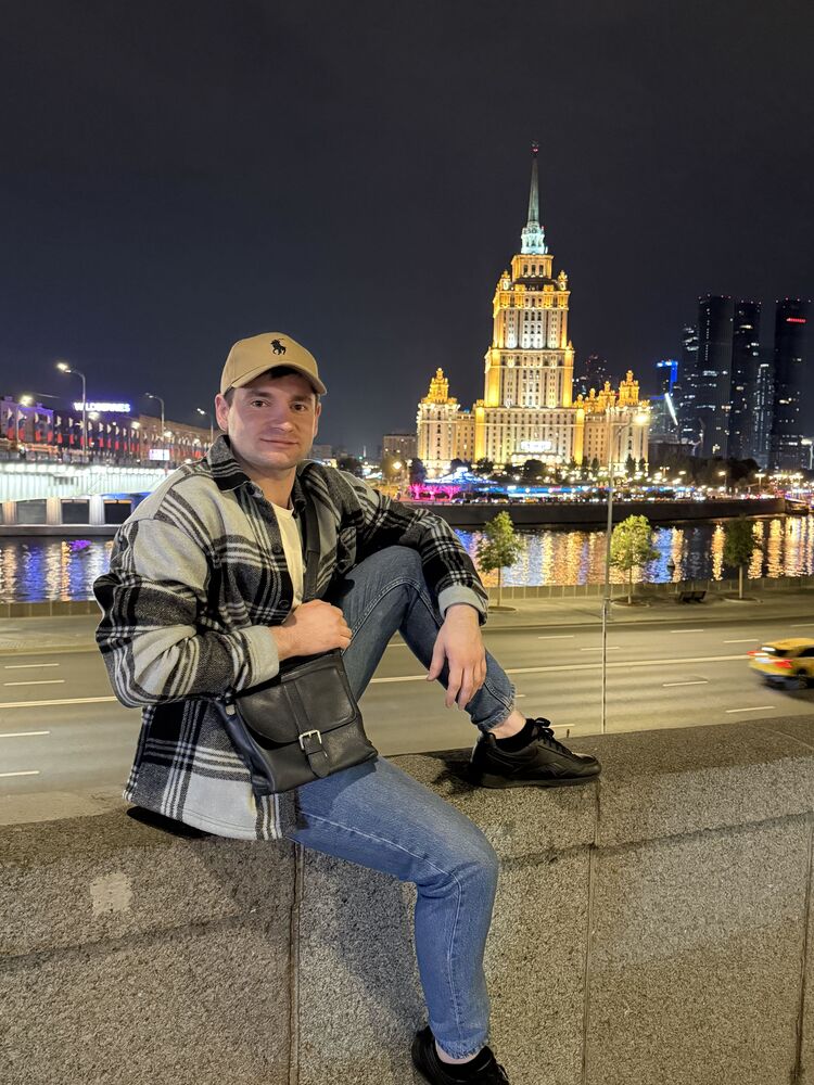  ,   , 29 ,     , c 