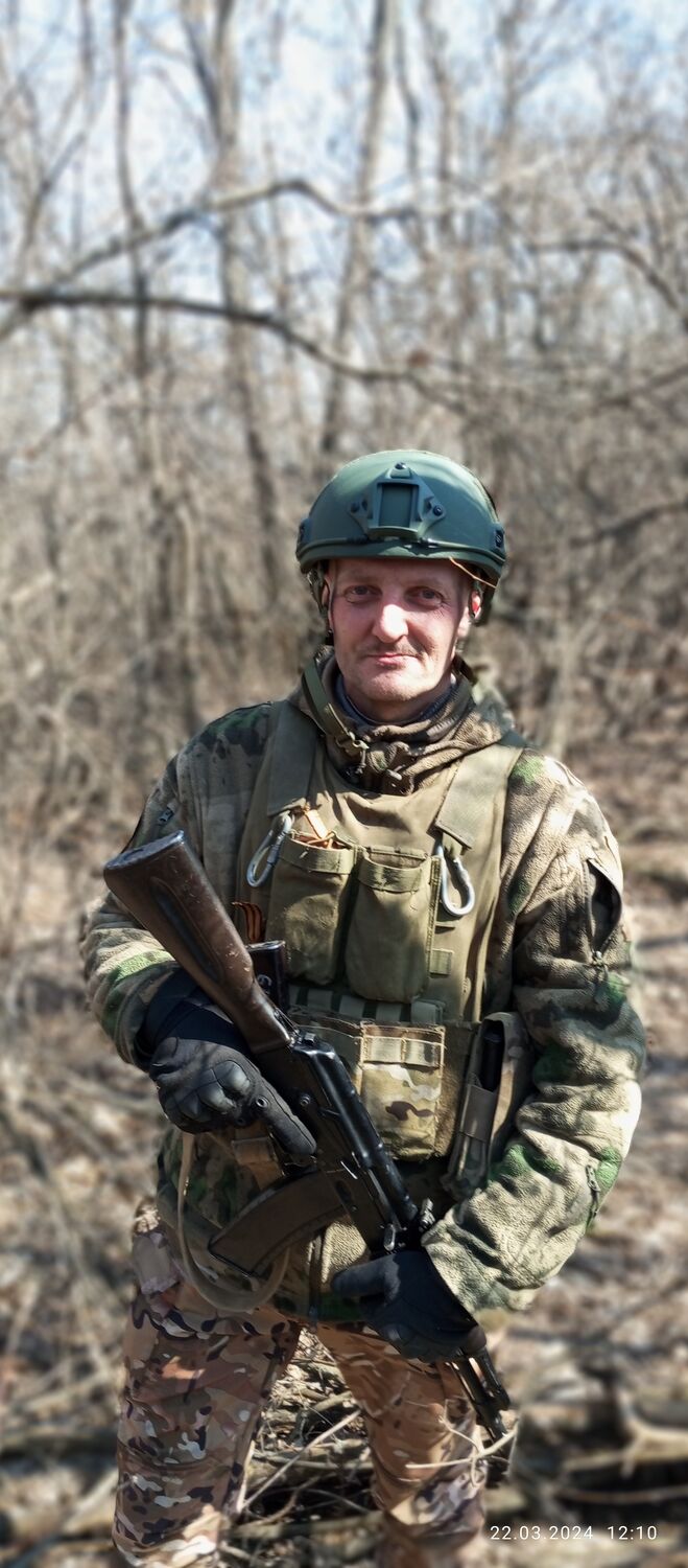 ���� 42346527 ������� ������, 46 ���, ���� ���������� � �����-����������