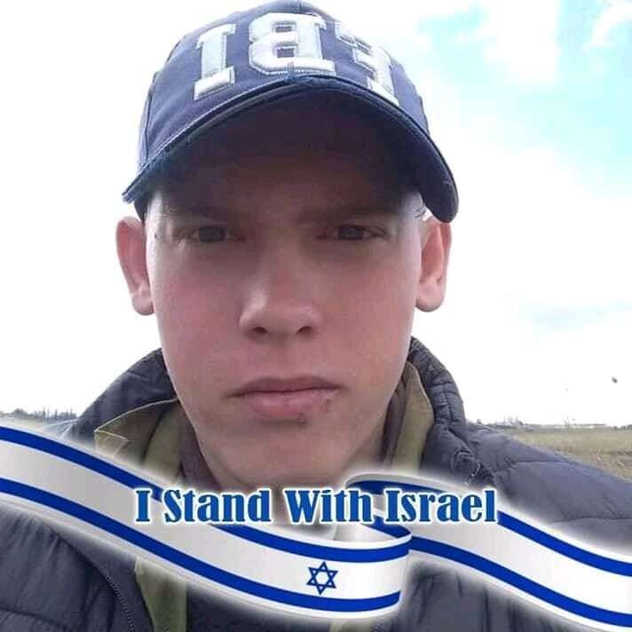 ���� 24613847 ����� ������, 22 ����, ���� ���������� � �������