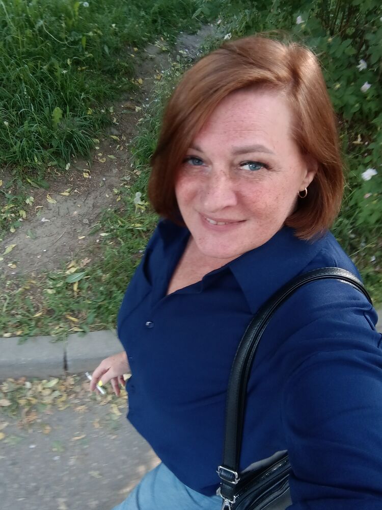  ,   , 50 ,   c , 