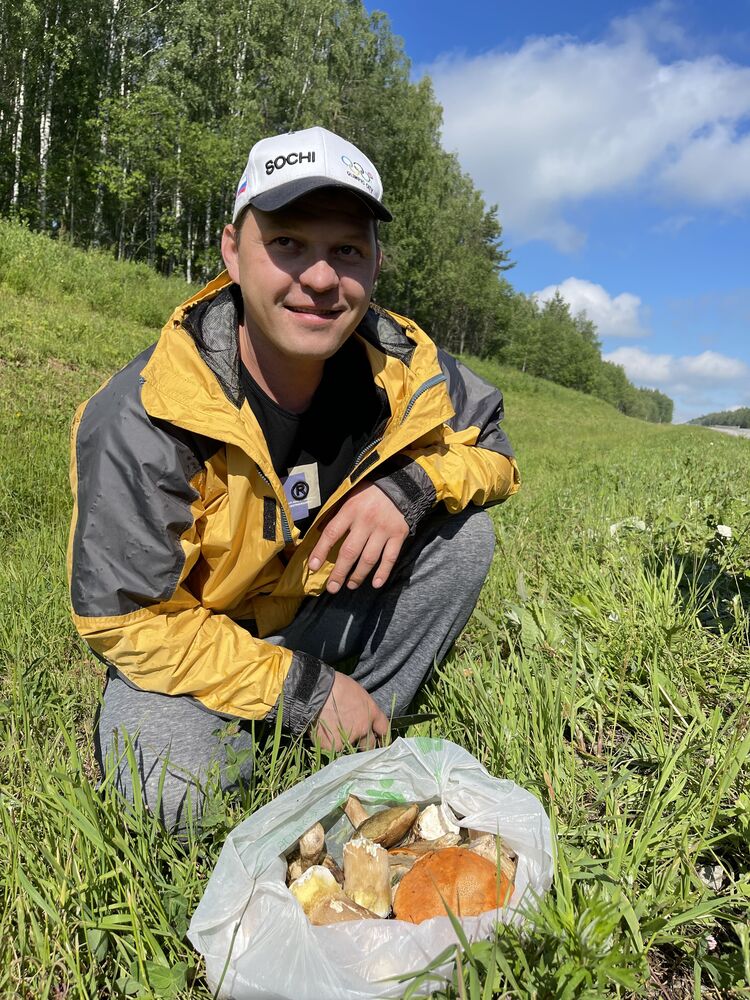 ���������� �����, ���� ������� �����, 40 ���, ������������ ��� ������, ����� � ���������, c�������� ���������, ���������