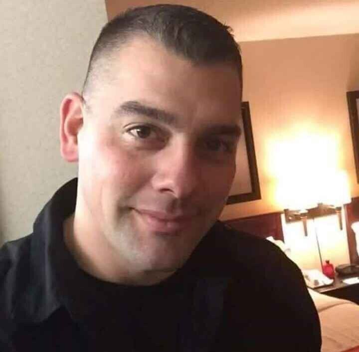  ,   Alex, 48 ,   ,   , c 