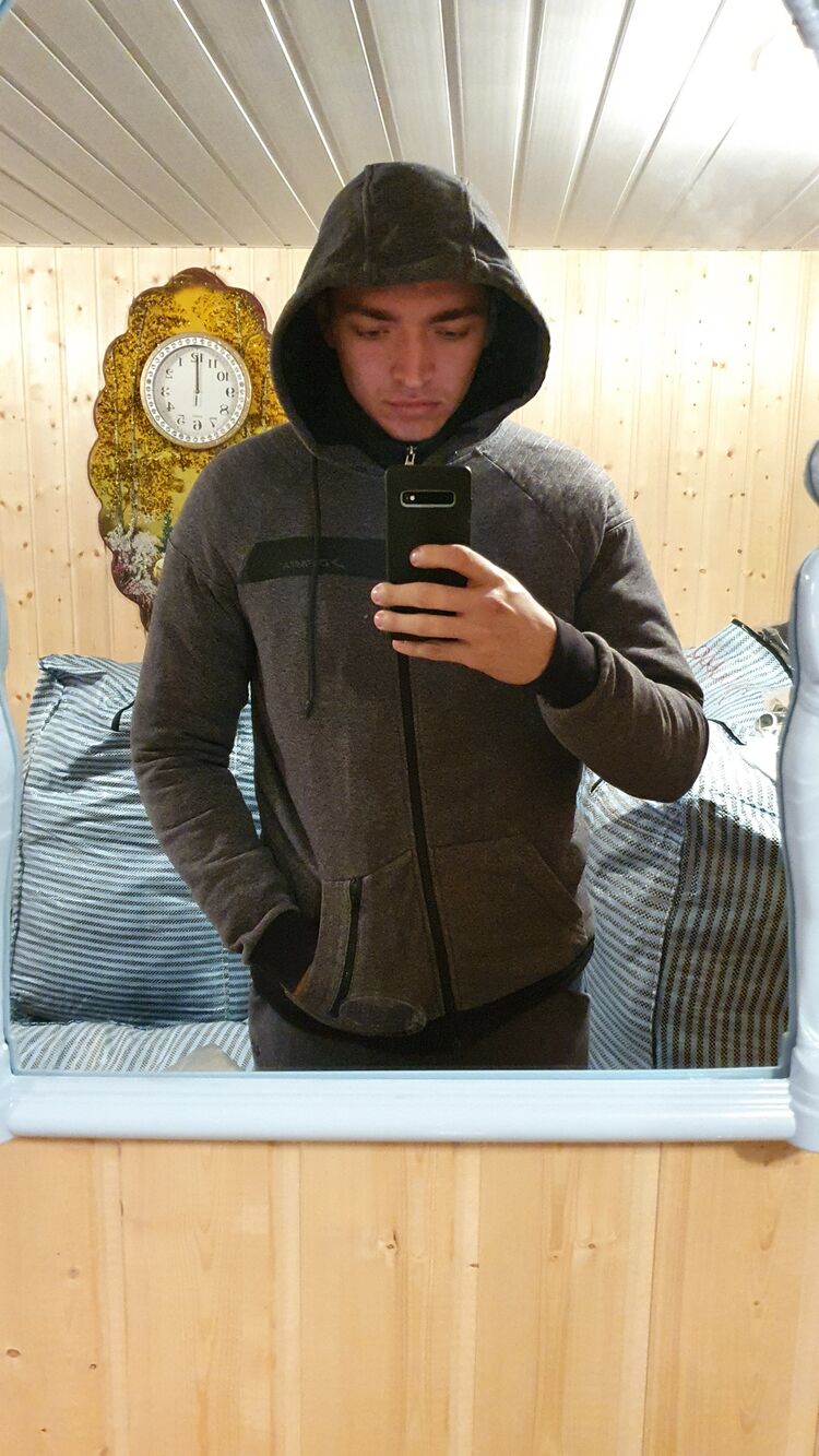 ���������� �����������, ���� ������� �����, 27 ���, ������������ ��� ����� � ���������, c�������� ���������