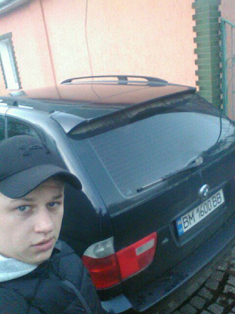  25723907  , 32 ,    