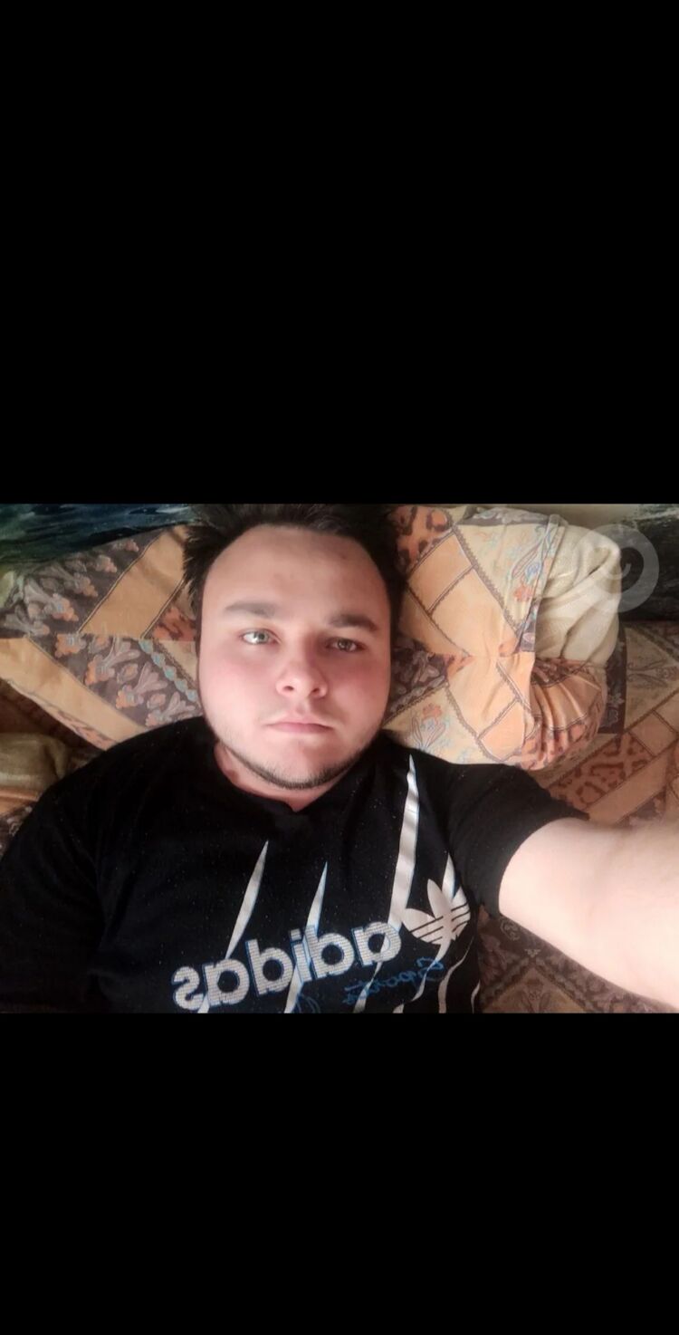 ���� 25527837 ������� ����, 29 ���, ���� ���������� � �����-���������