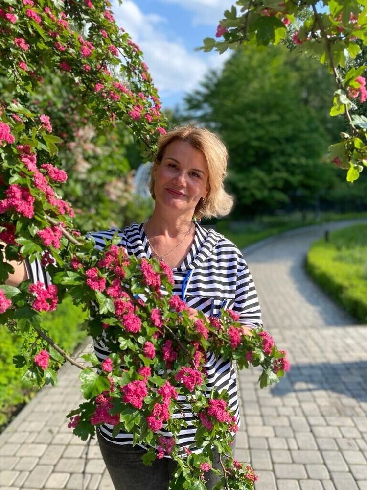 ���� 37111897 ������� ������, 50 ���, ���� ���������� � ������