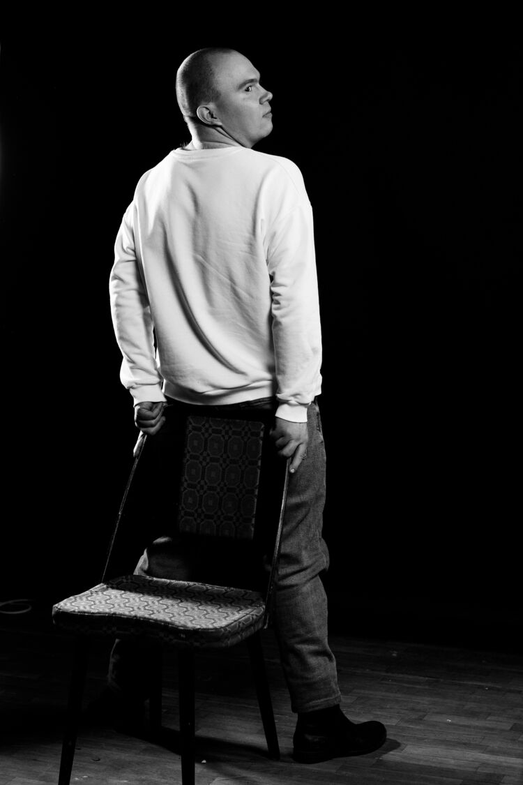 ���� 55649677 ����� ���������, 20 ���, ���� ���������� � ������