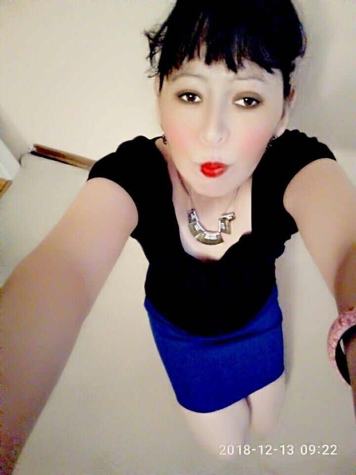  17966217   , 42 ,    