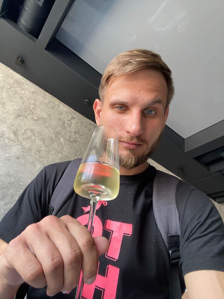 ���������� �����-���������, ���� ������� ���������, 30 ���, ������������ ��� ������, ����� � ���������