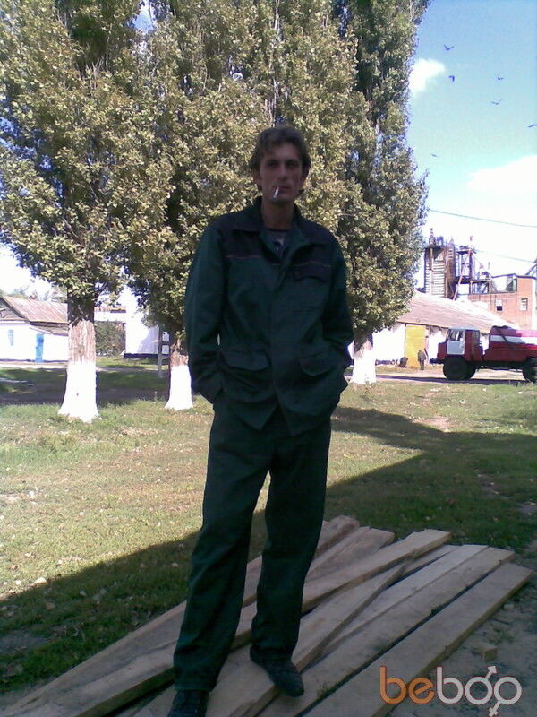  145877  KlinokBI, 42 ,    --