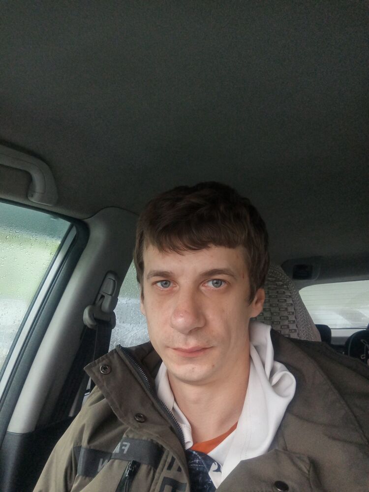 ���� 54969527 ������� Artyom, 34 ����, ���� ���������� � ��������������-����������