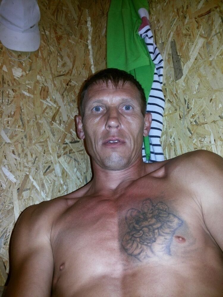 ���������� �����������, ���� ������� �����, 52 ����, ������������ ��� ������, ����� � ���������, c�������� ���������