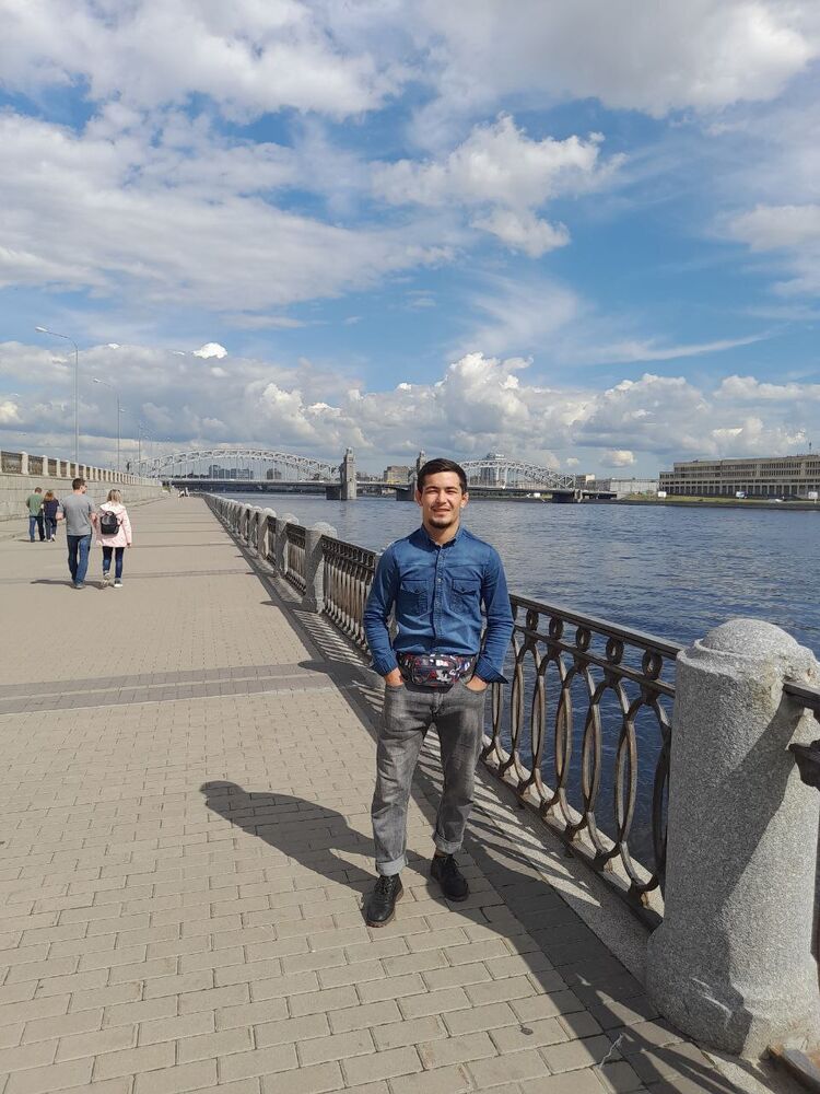 ���������� �����-���������, ���� ����� �����, 24 ����, ������������ ��� ������, ����� � ���������