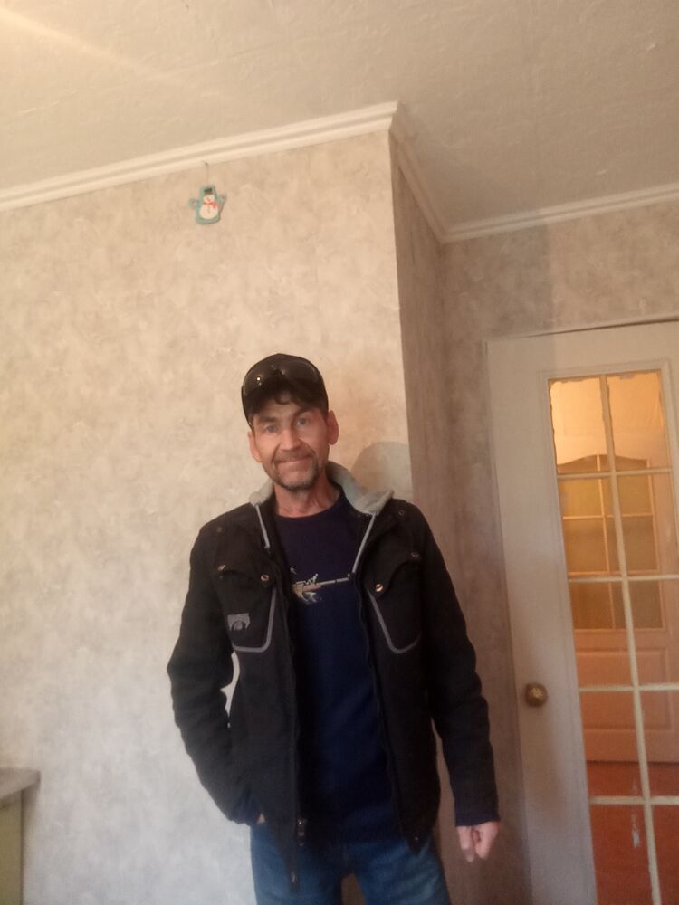  ,   , 56 ,   c 