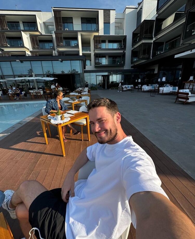 ���������� ������, ���� ������� ����, 34 ����, ������������ ��� ������, ����� � ���������