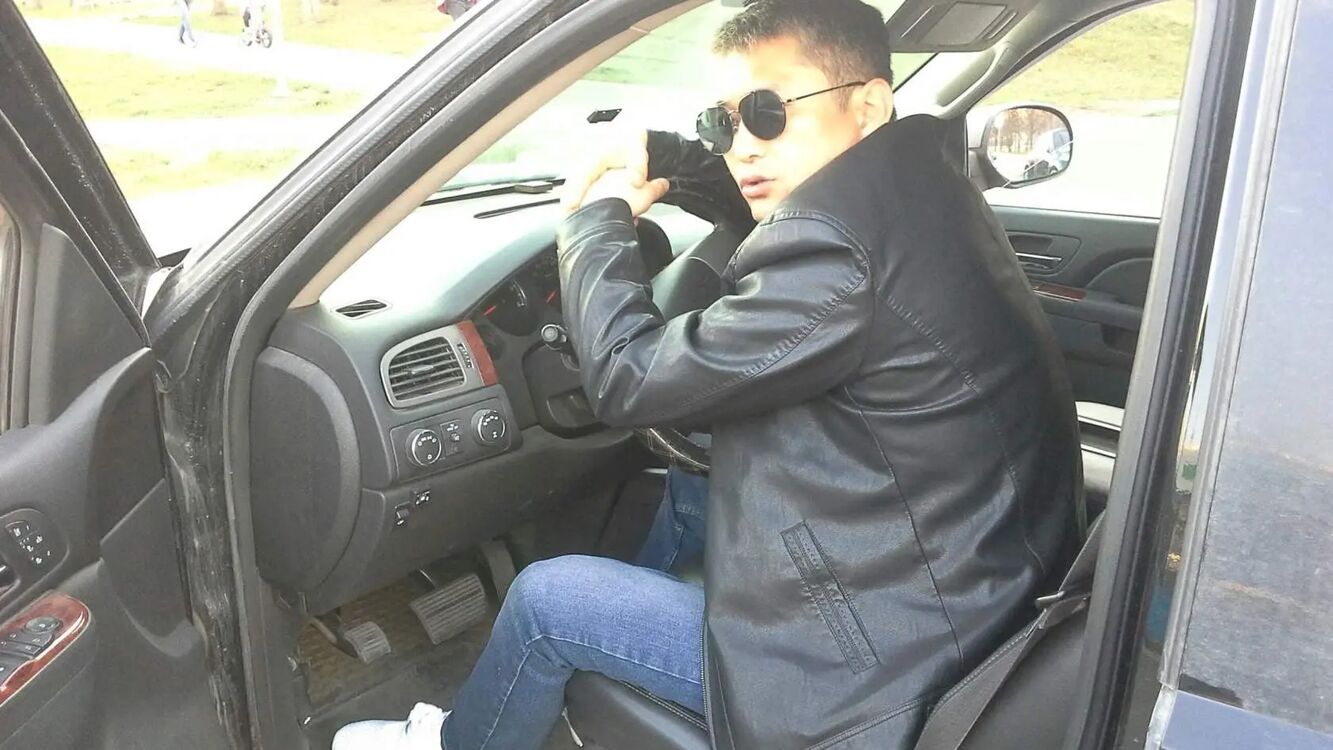 ���� 31949027 ������� ���������, 40 ���, ���� ���������� � ������