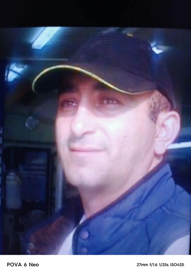  53142297  Musbat, 46 ,     