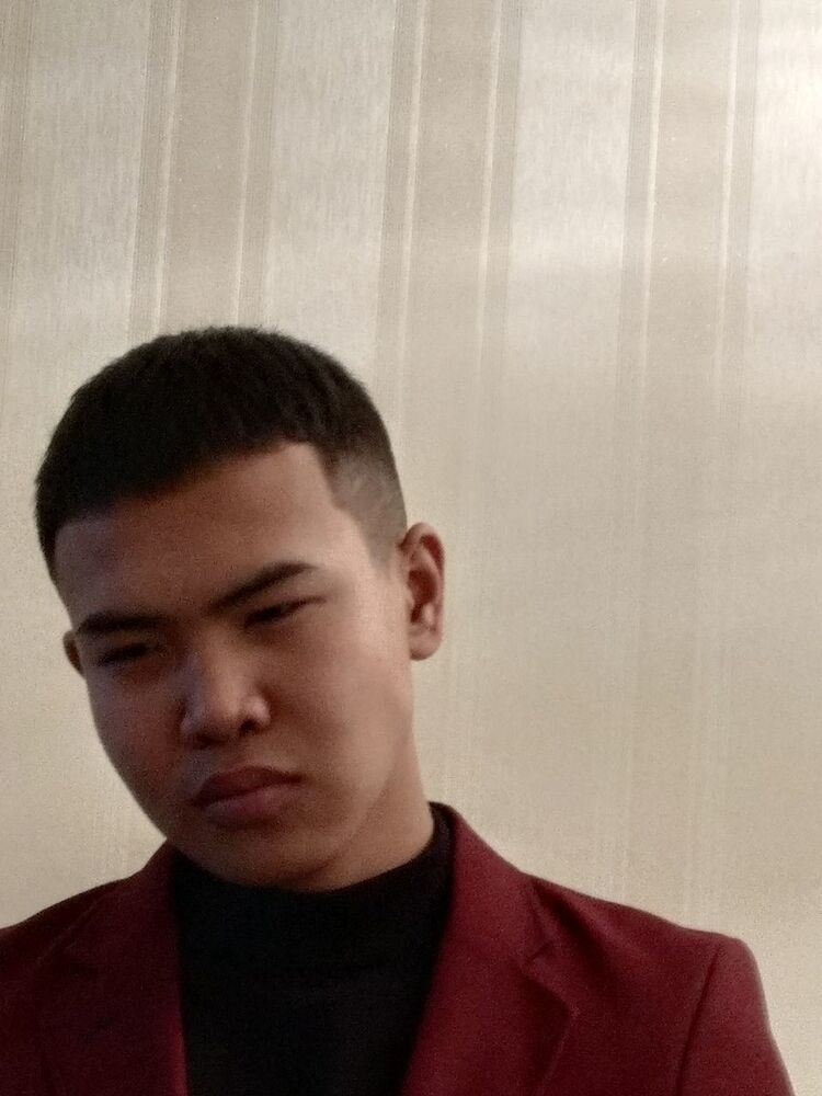 ���������� ������, ���� ����� Muhammed, 24 ����, ������������ ��� ������