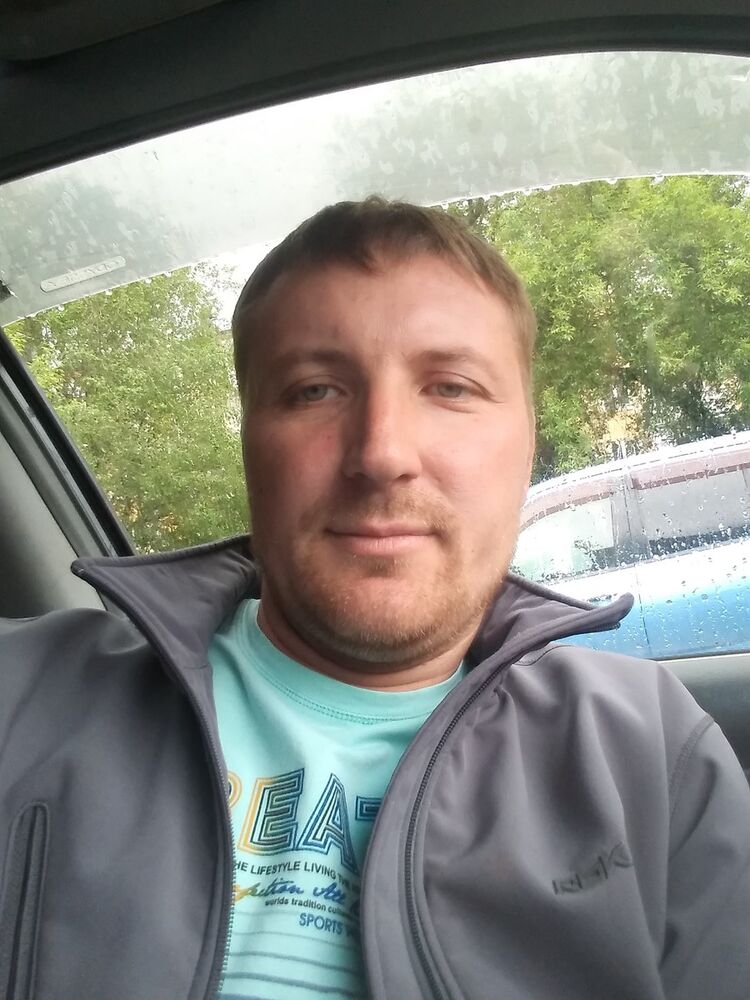  ,   , 42 ,     , c , 